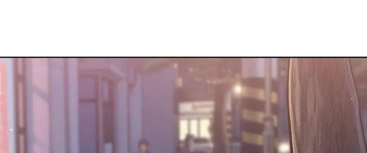 不只是朋友第20話