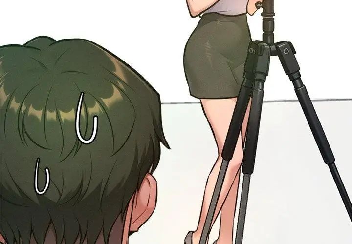 不只是朋友第20話