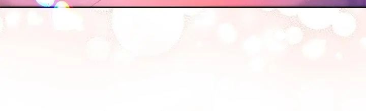 不衹是朋友第20話