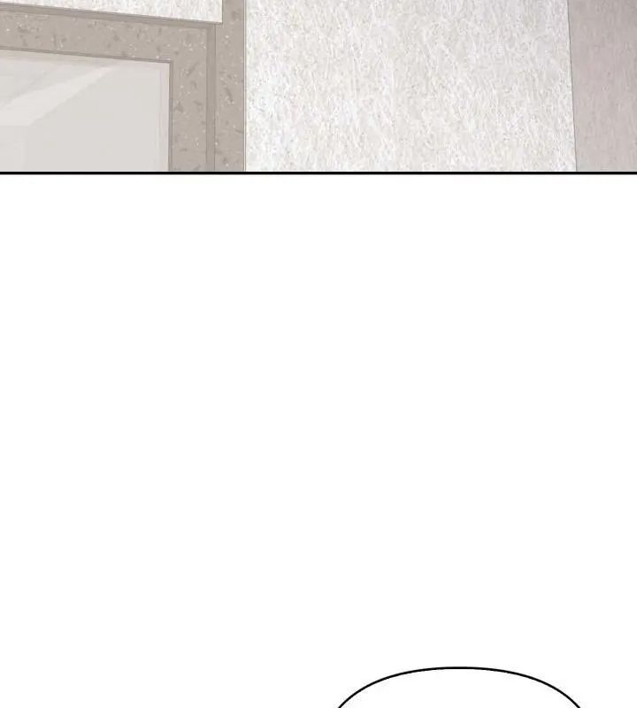 那天的真相第7話