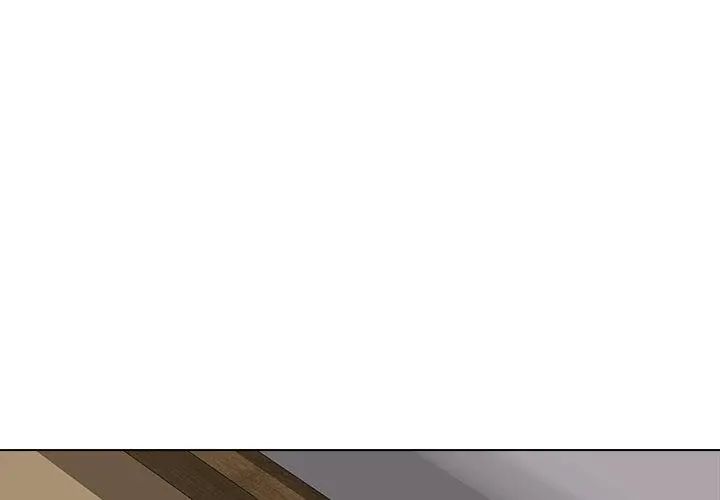 公寓生存游戏第3話