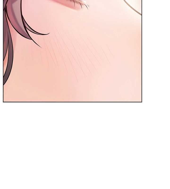 老师的亲密指导第106話-投奔下個溫暖美鮑
