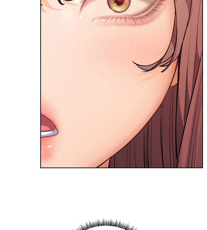 老师的亲密指导第106話-投奔下個溫暖美鮑