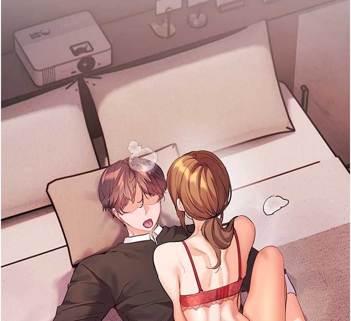 老师的亲密指导第106話-投奔下個溫暖美鮑