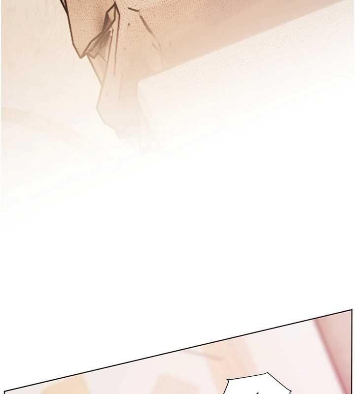 老师的亲密指导第106話-投奔下個溫暖美鮑