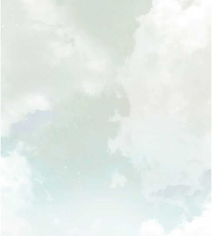 花容湿色:取花点第110話-拋下過去