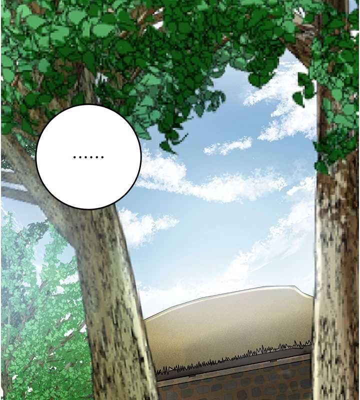 花容湿色:取花点第110話-拋下過去