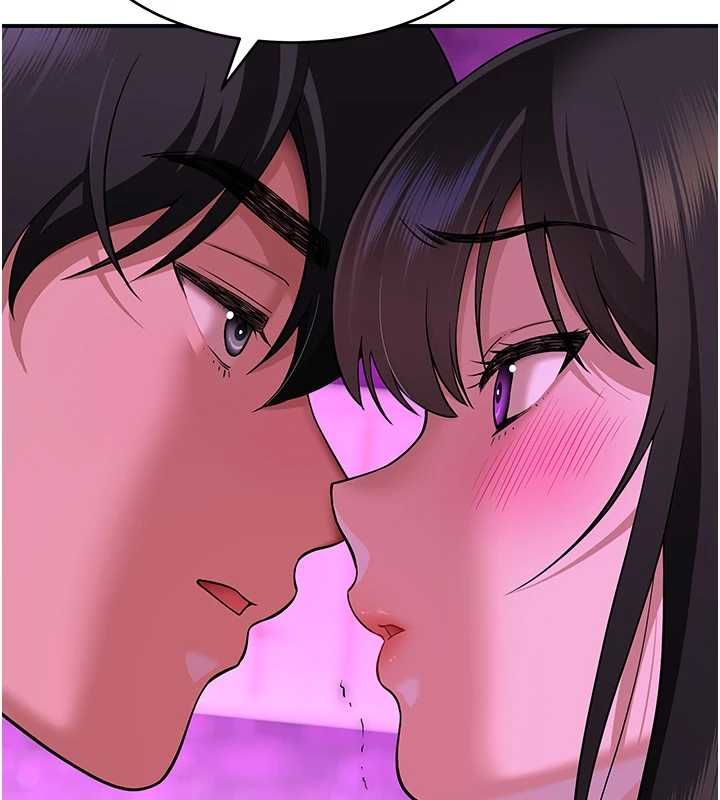 斯文坏猫猫第2話-別怪我沒有警告妳