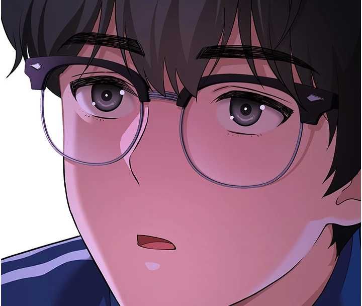 斯文坏猫猫第2話-別怪我沒有警告妳