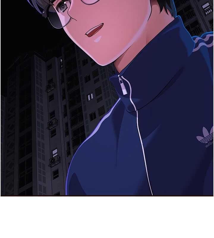 斯文坏猫猫第2話-別怪我沒有警告妳