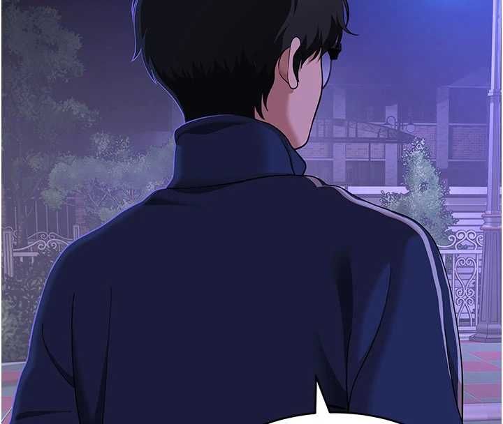 斯文坏猫猫第3話-濕了不一定有fu