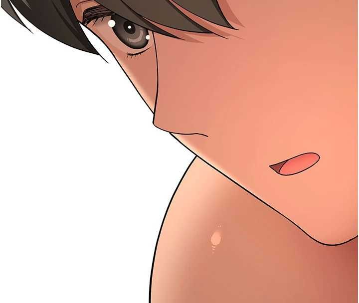 斯文坏猫猫第3話-濕了不一定有fu