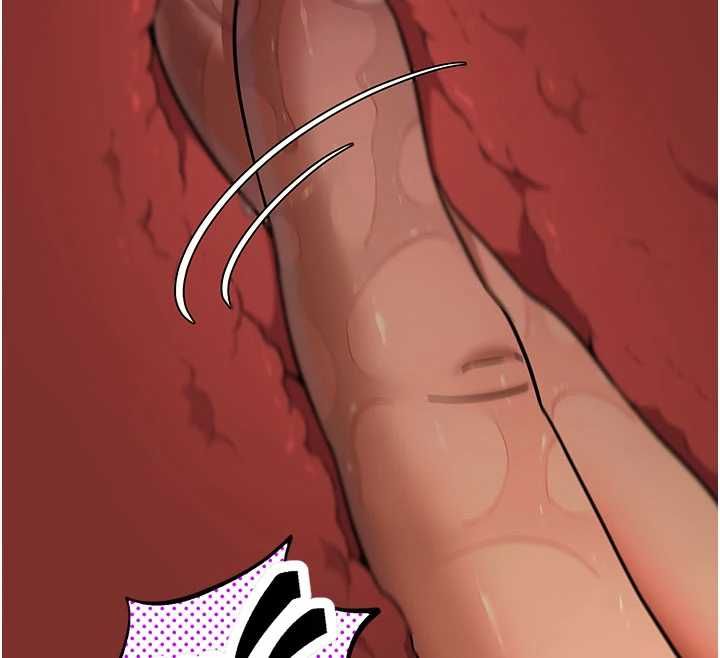 斯文坏猫猫第3話-濕了不一定有fu