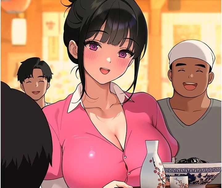 斯文坏猫猫第4話-這樣我又要先高潮了!