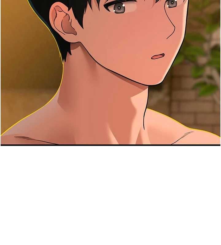 斯文坏猫猫第4話-這樣我又要先高潮了!