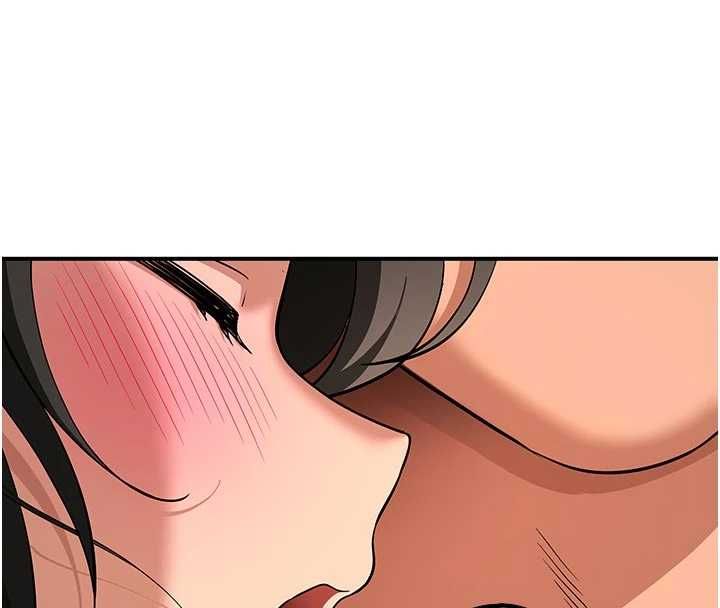 斯文壞貓貓第4話-這樣我又要先高潮了!