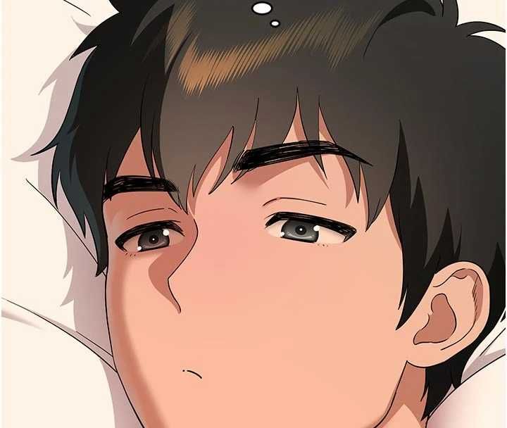 斯文坏猫猫第4話-這樣我又要先高潮了!