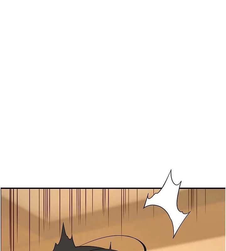 斯文坏猫猫第5話-不由自主還想要&hearts;