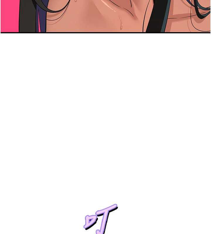 斯文坏猫猫第5話-不由自主還想要&hearts;