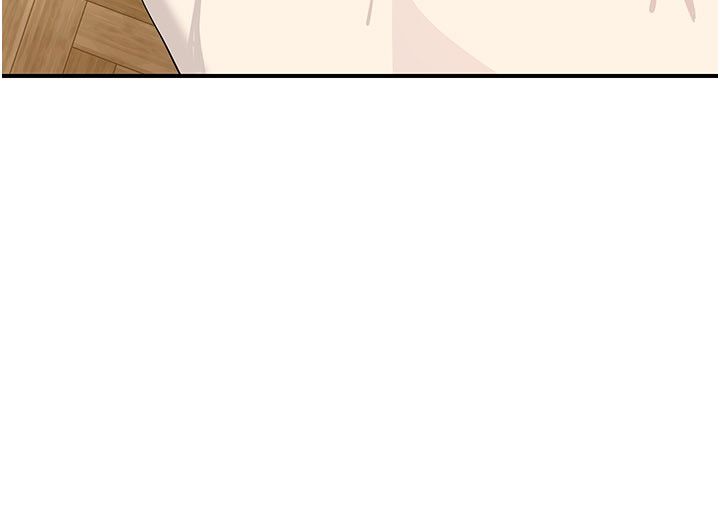 斯文坏猫猫第6話-有其他女人的味道
