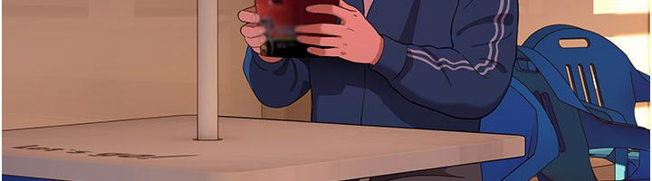 斯文坏猫猫第6話-有其他女人的味道