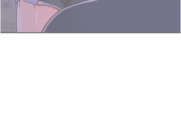 斯文坏猫猫第6話-有其他女人的味道