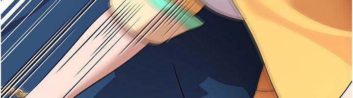 斯文坏猫猫第6話-有其他女人的味道