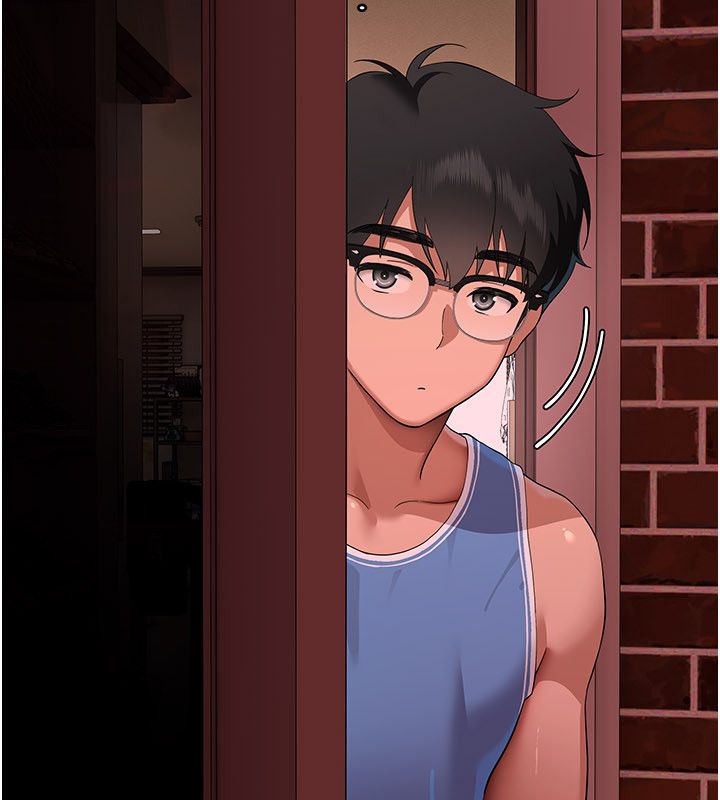 斯文坏猫猫第6話-有其他女人的味道