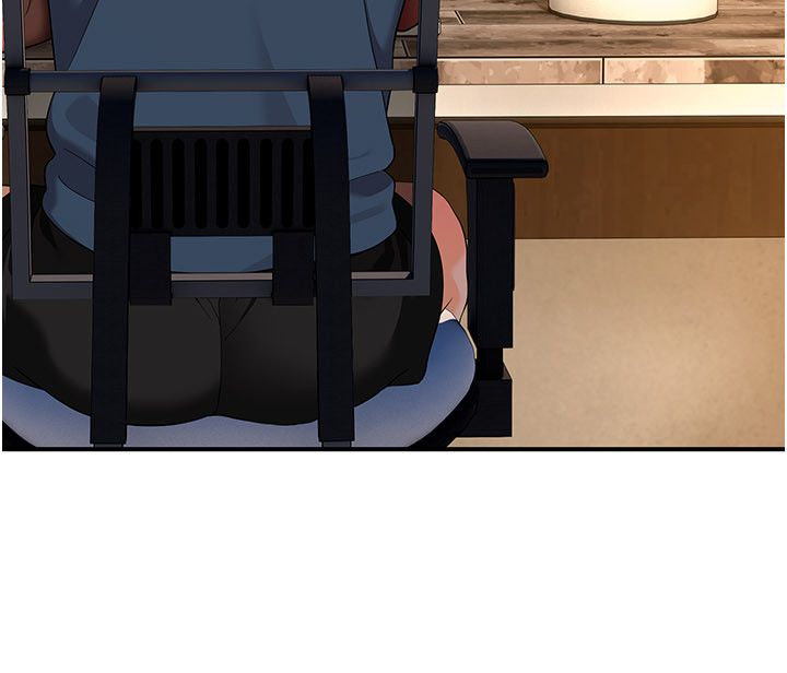 斯文坏猫猫第6話-有其他女人的味道
