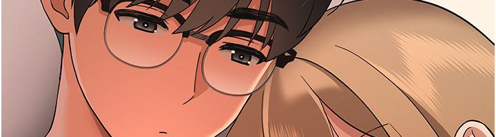 斯文坏猫猫第6話-有其他女人的味道