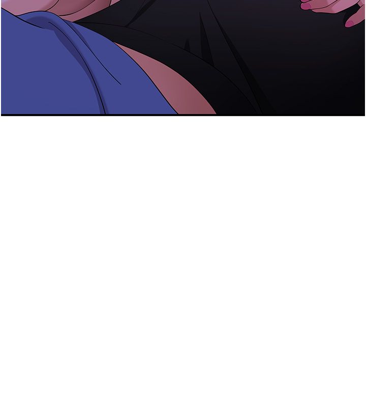 斯文坏猫猫第7話-妳就這麼喜歡吃「辣椒」?