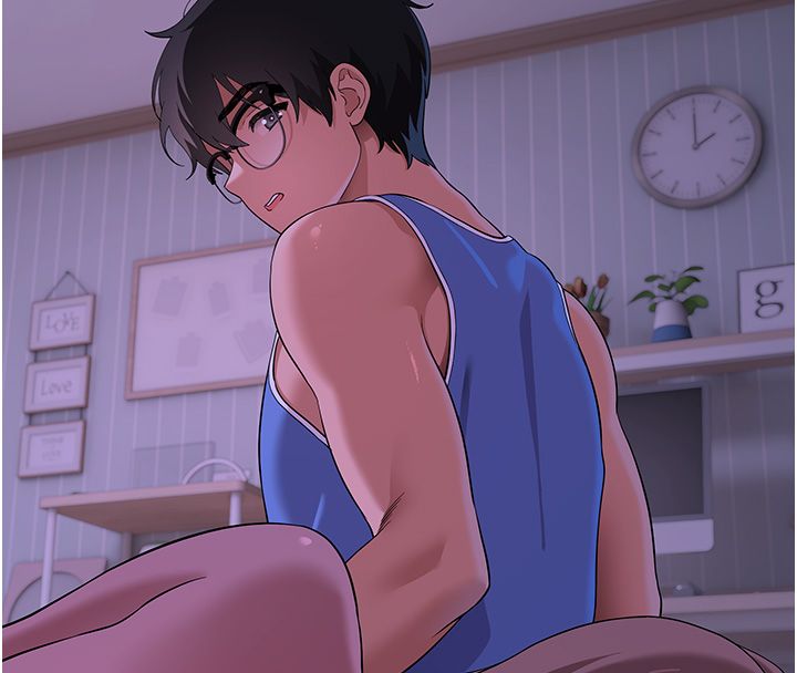 斯文坏猫猫第7話-妳就這麼喜歡吃「辣椒」?