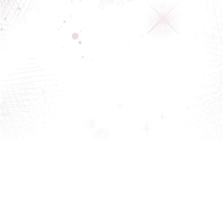衣锦还乡第53話-組長的身體我能玩一個晚上