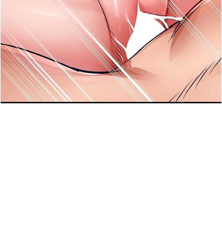 衣锦还乡第53話-組長的身體我能玩一個晚上