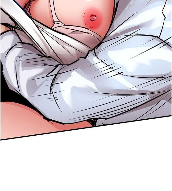 衣锦还乡第53話-組長的身體我能玩一個晚上
