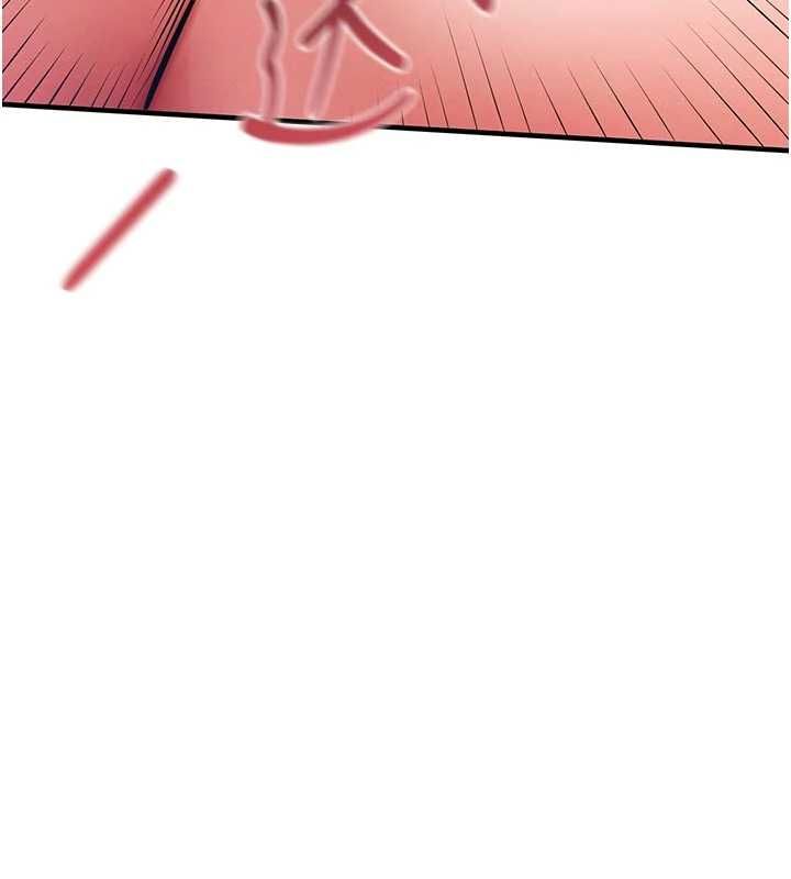 衣锦还乡第53話-組長的身體我能玩一個晚上