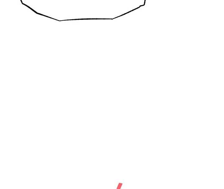 衣锦还乡第53話-組長的身體我能玩一個晚上