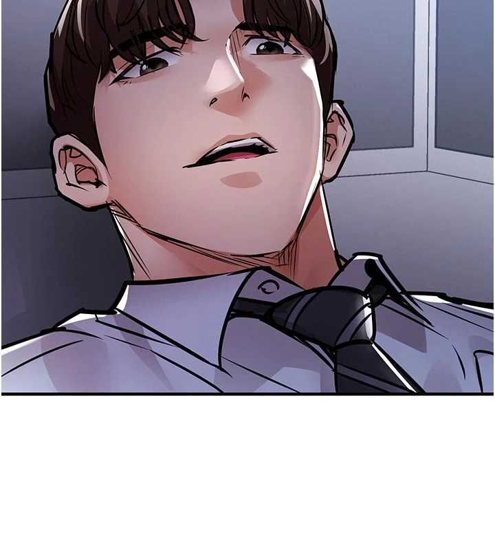 衣锦还乡第53話-組長的身體我能玩一個晚上