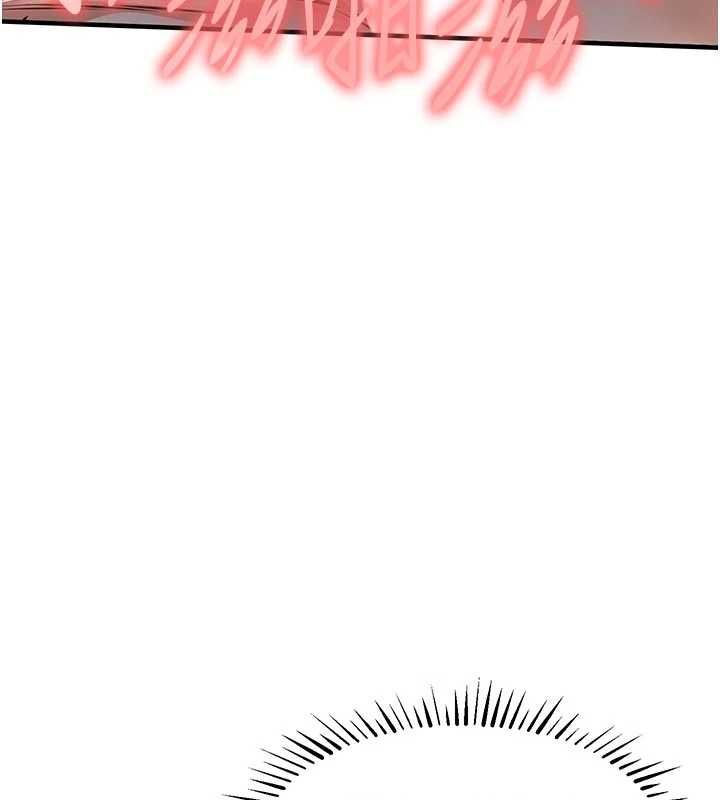 衣锦还乡第53話-組長的身體我能玩一個晚上