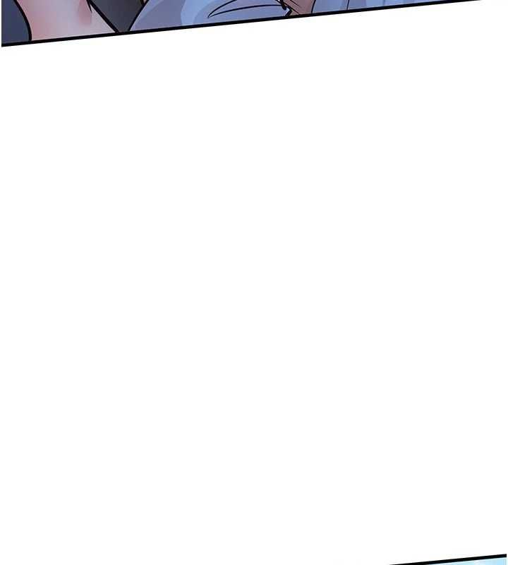 衣錦還鄉第53話-組長的身體我能玩一個晚上