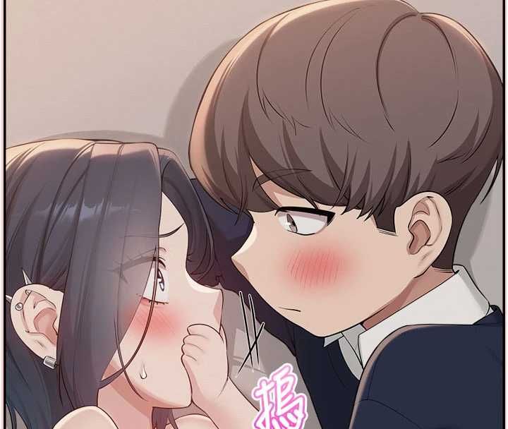 校园成人礼第44話-還有最後一個心願