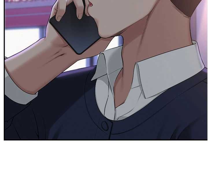校园成人礼第44話-還有最後一個心願