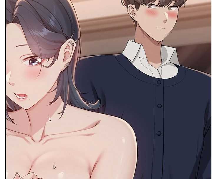 校园成人礼第44話-還有最後一個心願