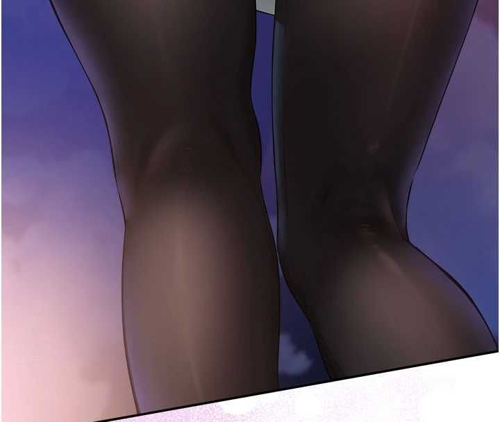 校园成人礼第44話-還有最後一個心願