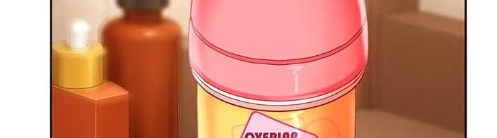 太妹硬闯成人界第39話-我想吃真正的肉棒&hearts;