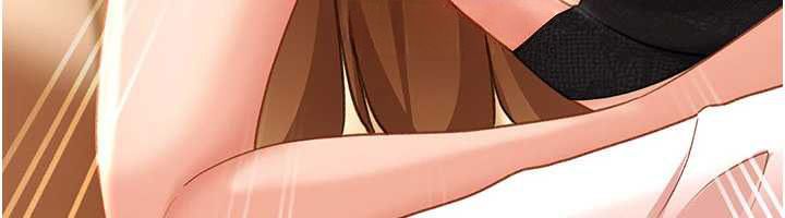 太妹硬闯成人界第39話-我想吃真正的肉棒&hearts;