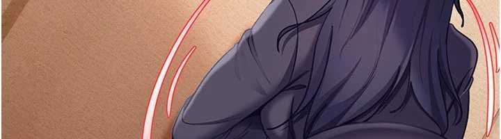 太妹硬闯成人界第39話-我想吃真正的肉棒&hearts;