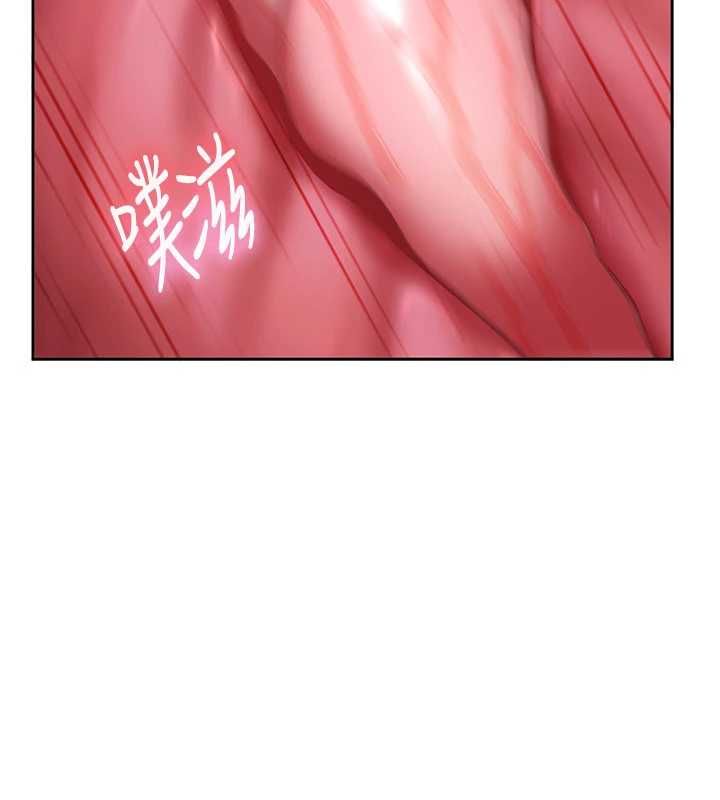 太妹硬闯成人界第39話-我想吃真正的肉棒&hearts;