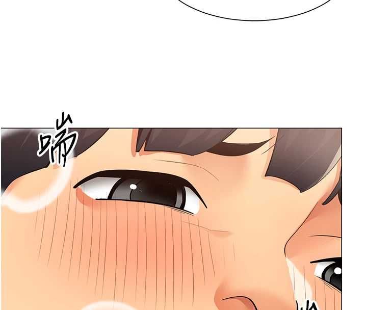 女同事太犯规第33話-每個男人都愛的黑絲襪