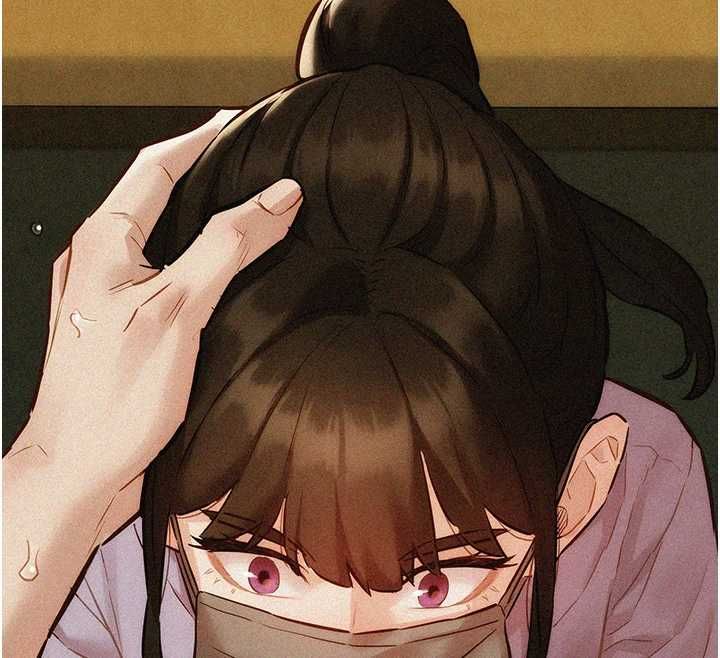 她们的最爱.ZIP第12話-想要成為下屬的唯一男人